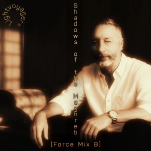 Shadows of the Maghreb (Force Mix B)