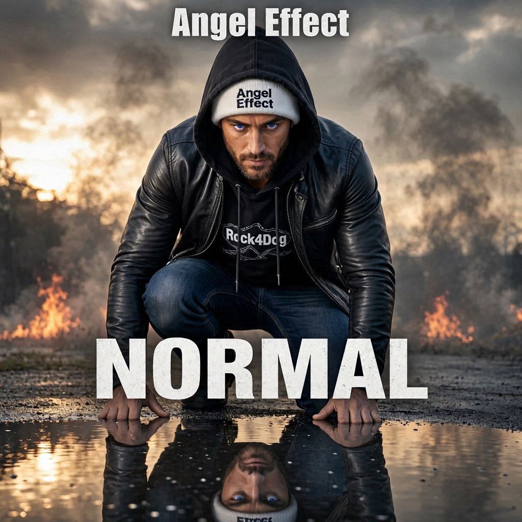 NORMAL