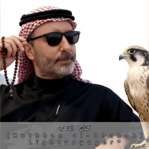 كثبان الذهب (Goldene Dünen)