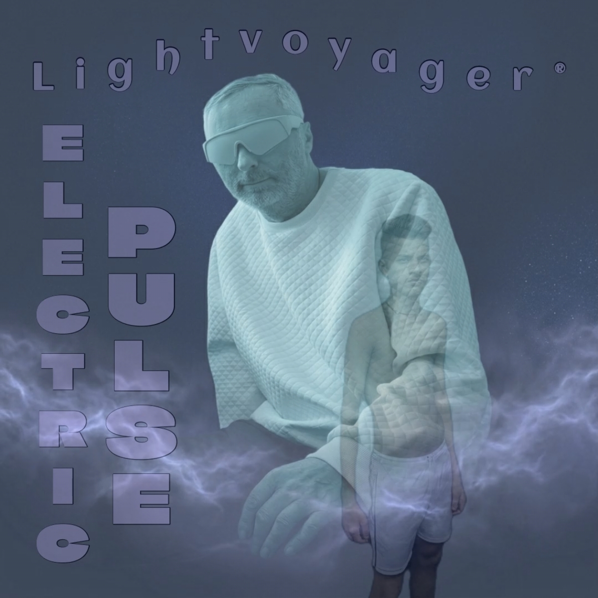 electric pulse