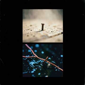 Heartbeat of Copper and Bone -