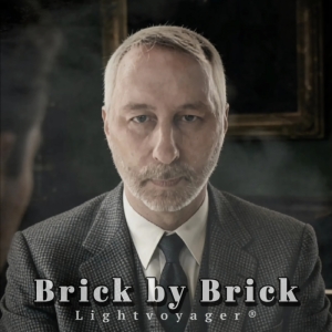 Brick by Brick