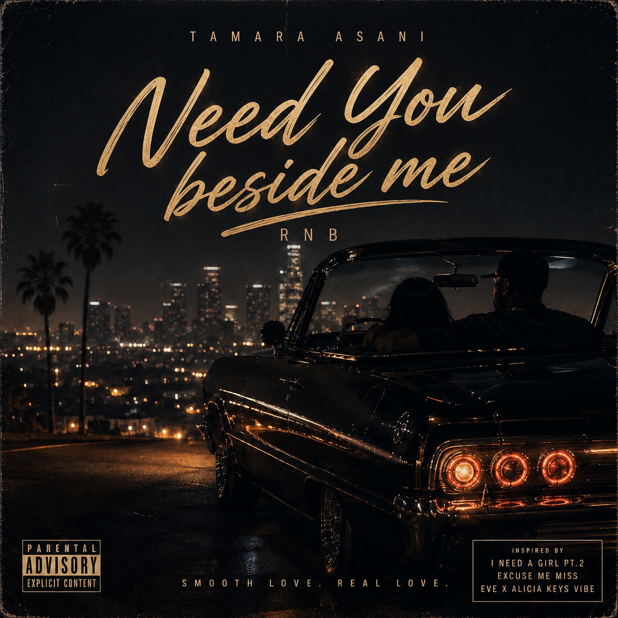 need-you-beside-me