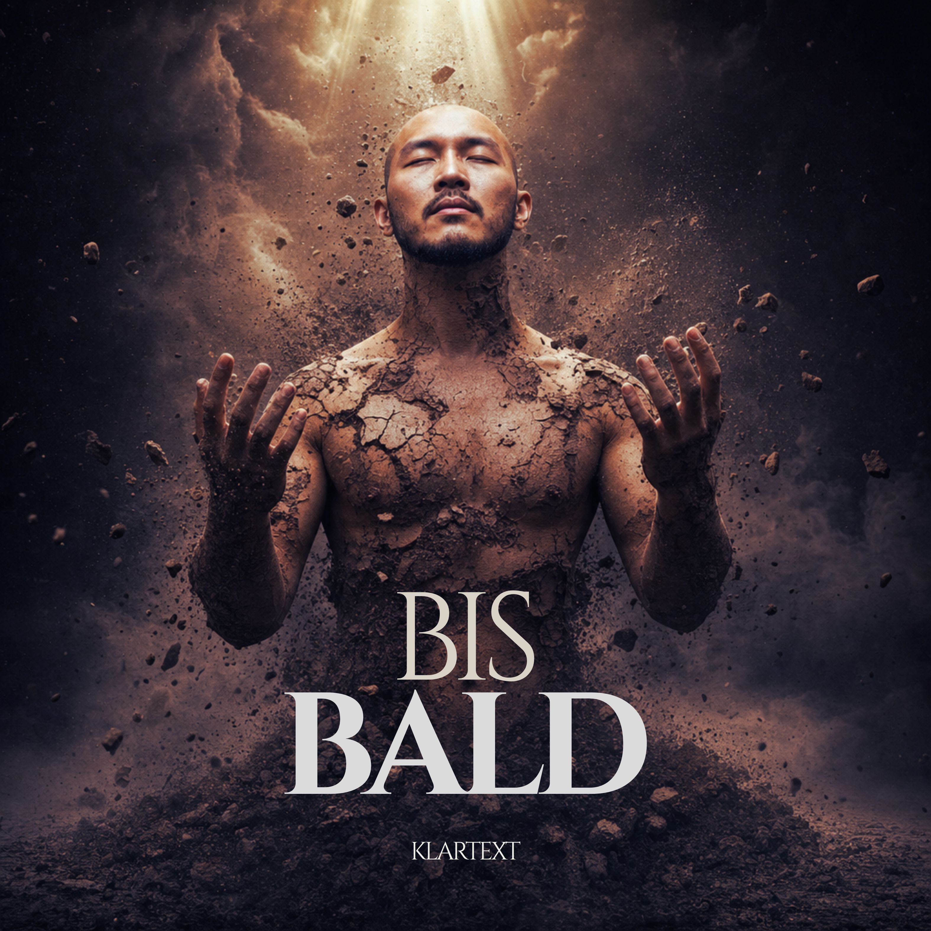 Klartext - Bis bald