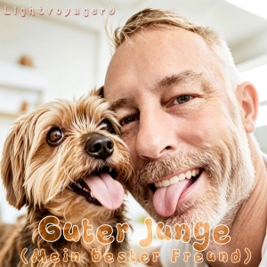 Guter Junge (Mein bester Freund)