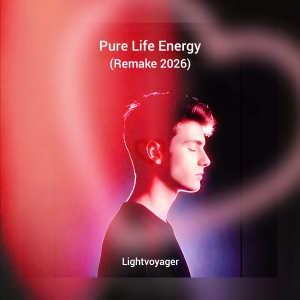 Pure Life Energy (Remake 2026)