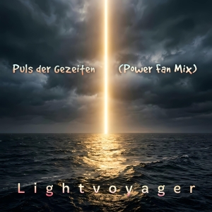 Puls der Gezeiten (Power Fan Mix)