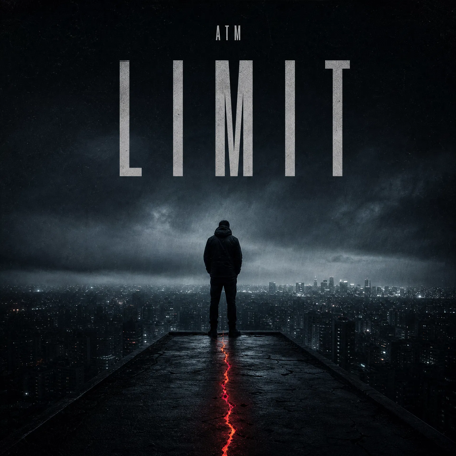 Limit (Version 2)