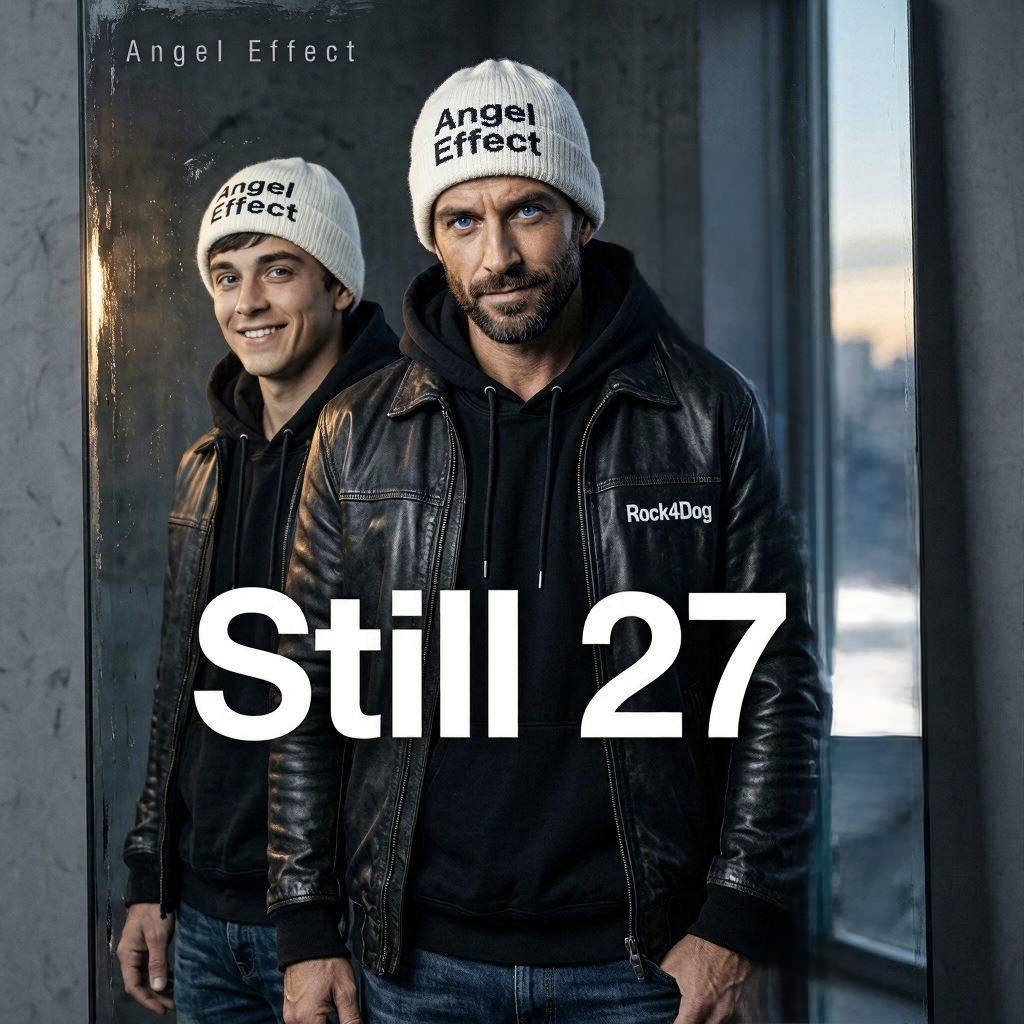 Still 27