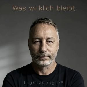 Was wirklich bleibt