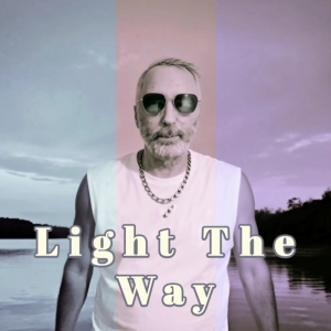 Light The Way