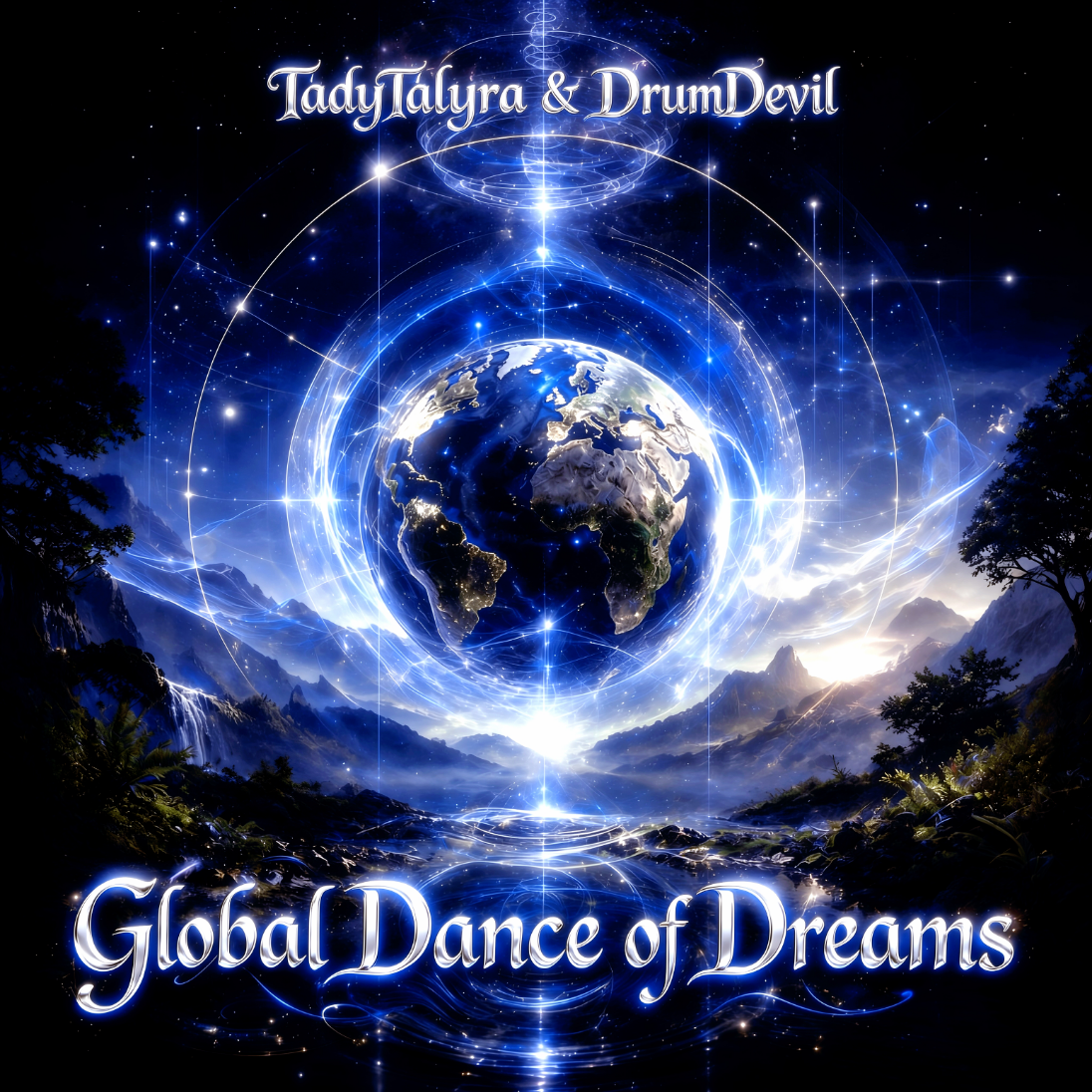 Fantasy Dreams