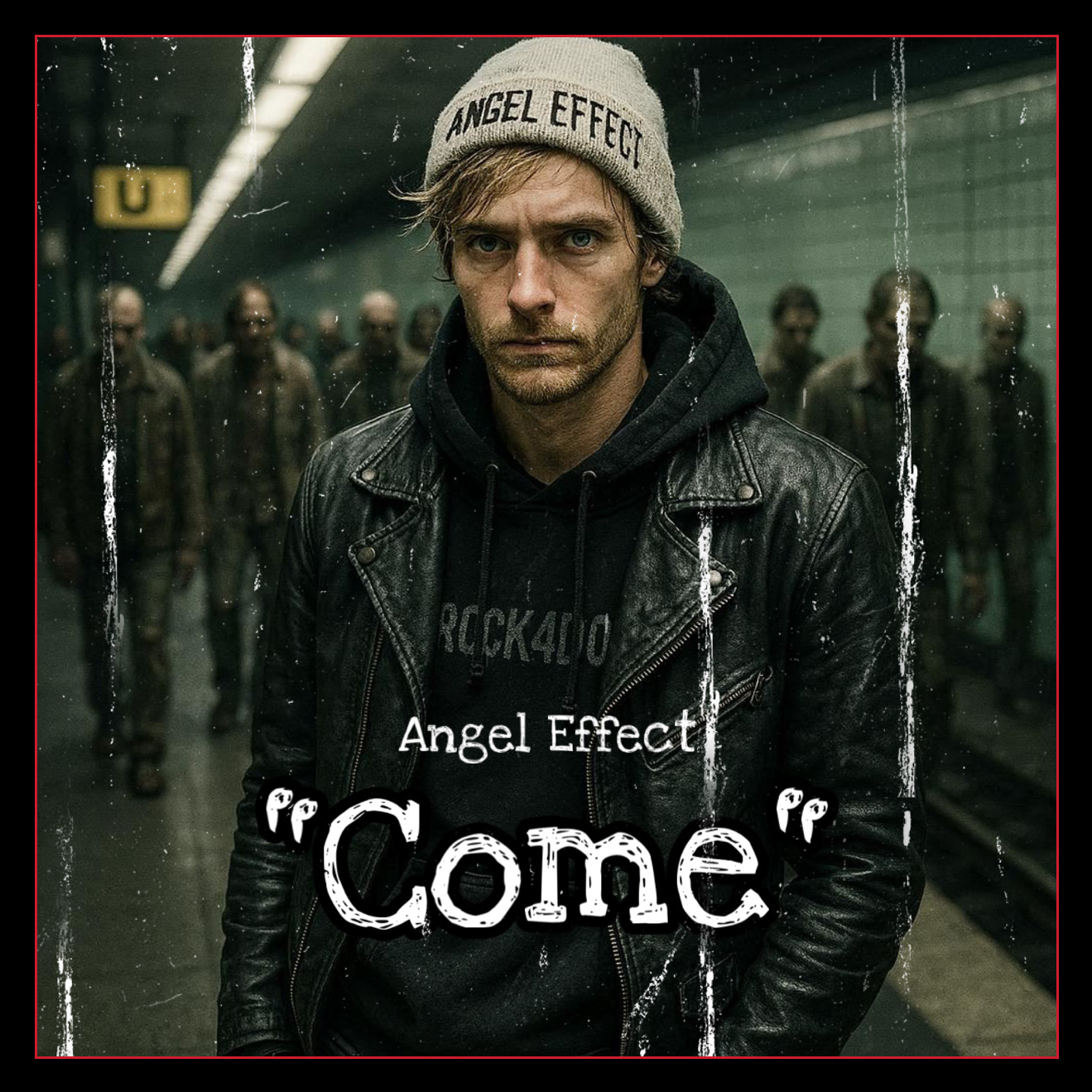 Come