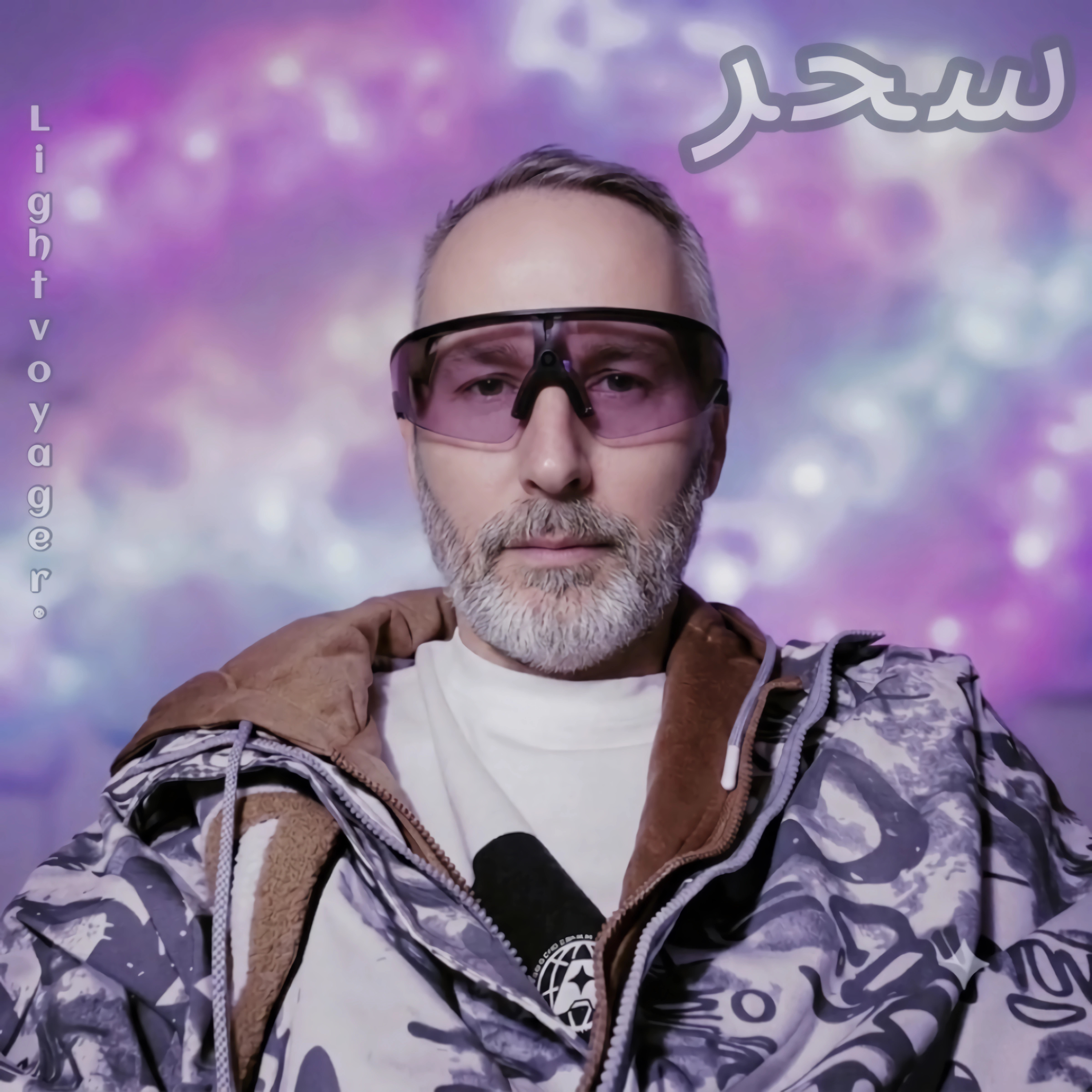 سحر (magic)