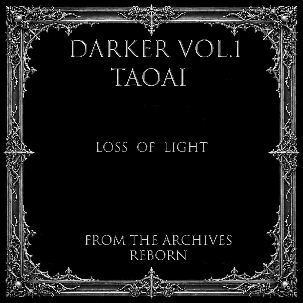 Loss Of Light