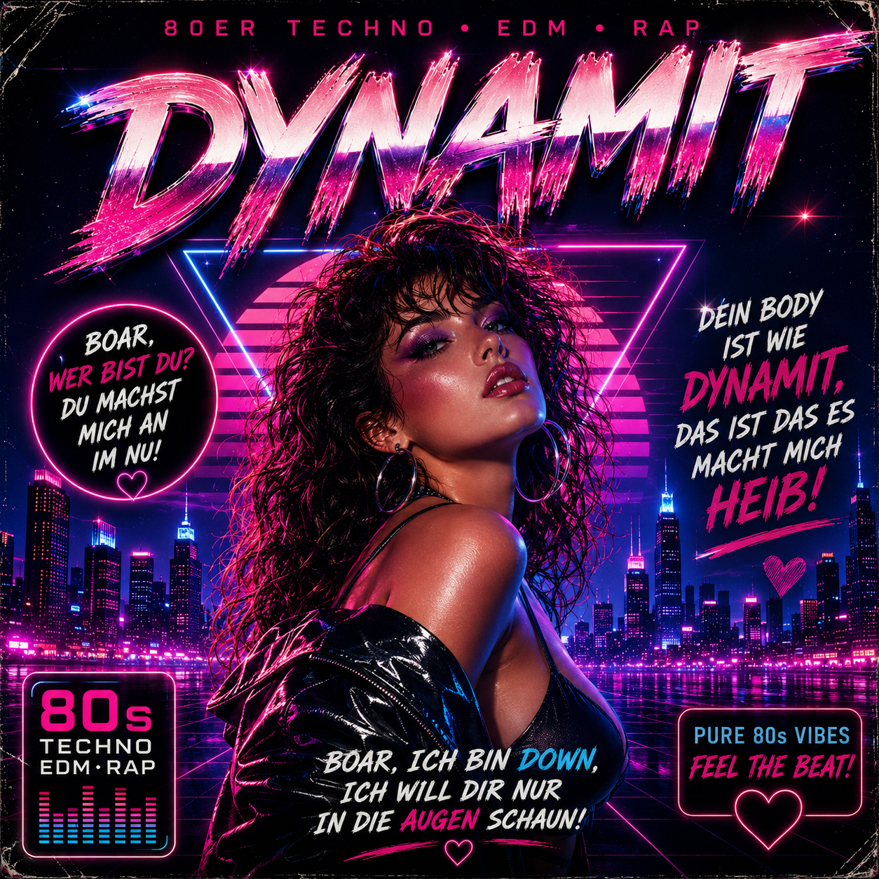 Dynamit