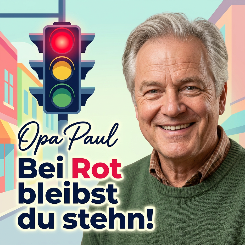 bei-rot-bleibst-du-stehn