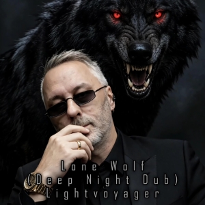 Lone Wolf (Deep Night Dub)