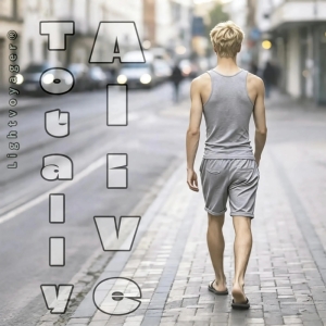 Totally Alive