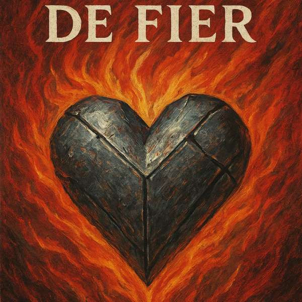 Inimă de Fier
