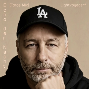 Echo der Nacht (Force Mix)