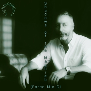 Shadows of the Maghreb (Force Mix C)