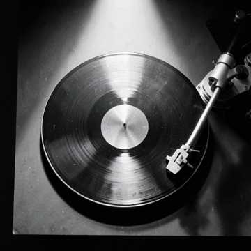 KI-BEATS x ONPLUG – ZEIG WAS DU HAST