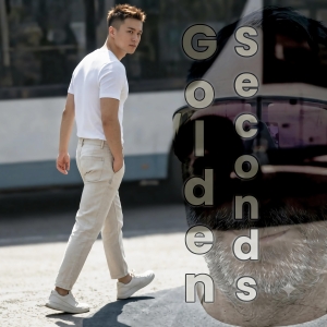 Golden Seconds