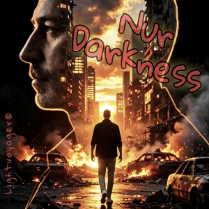 Nur Darkness (Window Session)