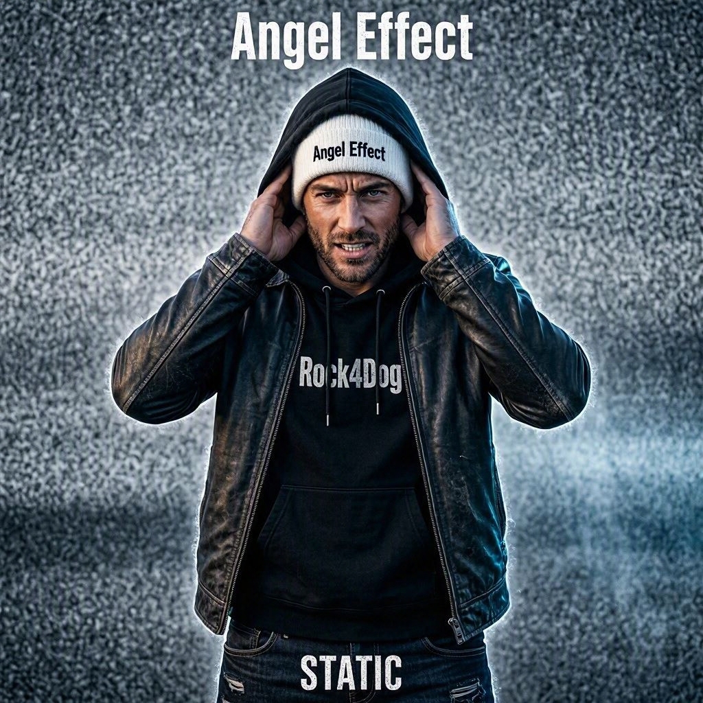 STATIC
