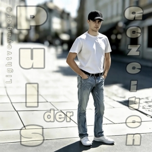 Puls der Gezeiten