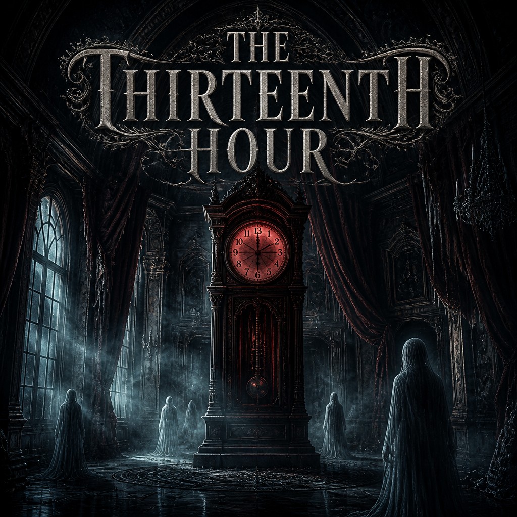 The Thirteenth Hour