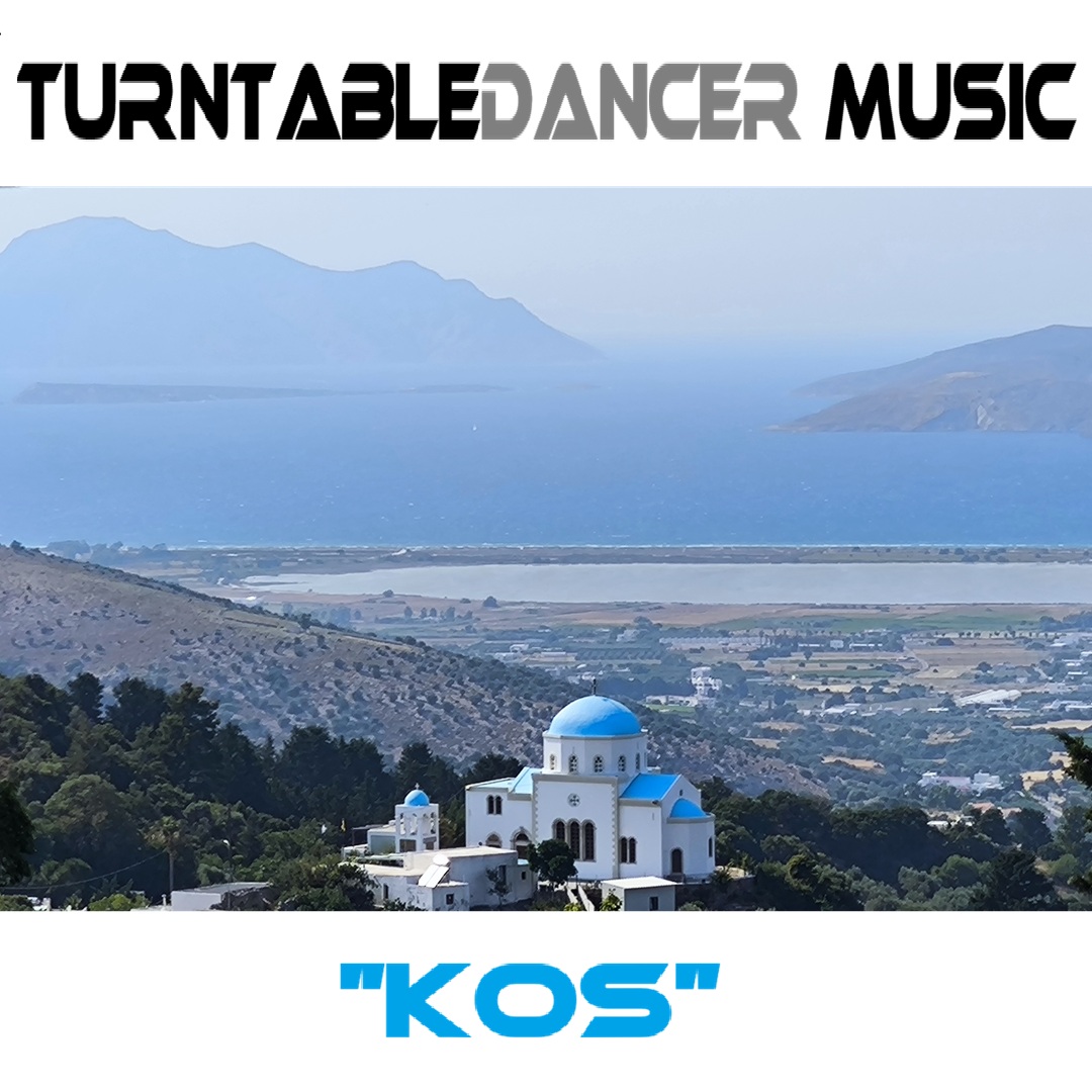 ΚΩΣ – ΤΟ ΝΗΣΙ ΤΟΥ ΗΛΙΟΥ (Mastered)