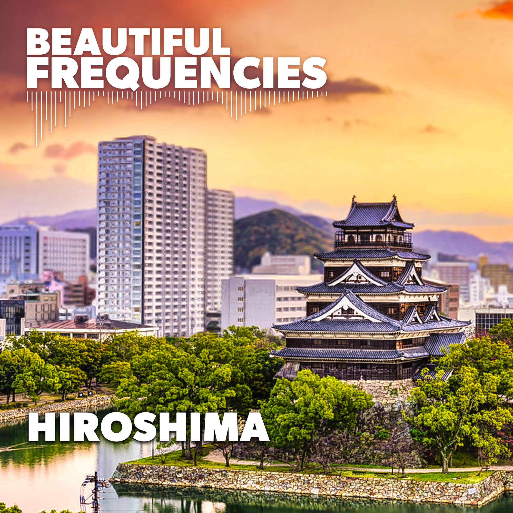 Hiroshima