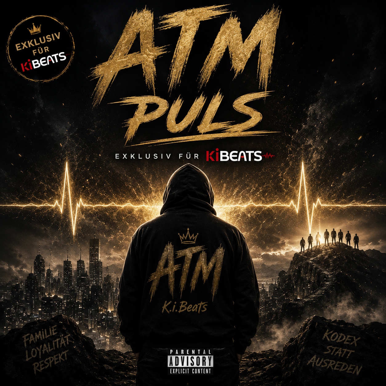 PULS
