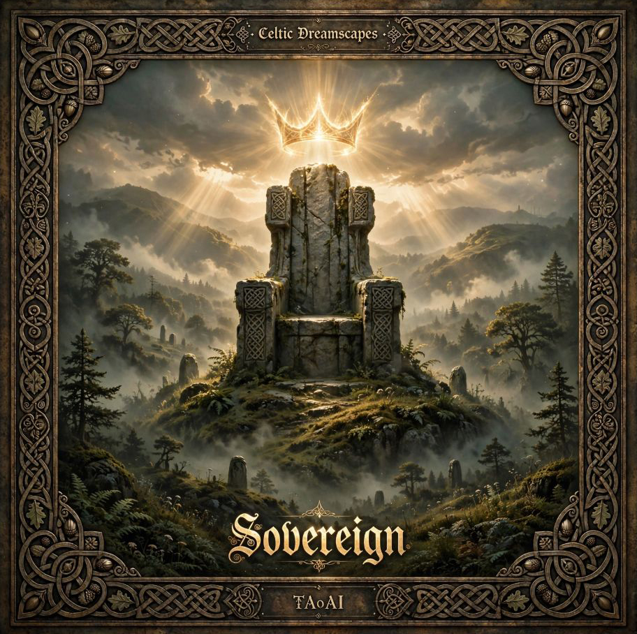 Sovereign