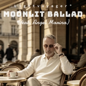 Moonlit Ballad (feat. AngelMarina Sorae)