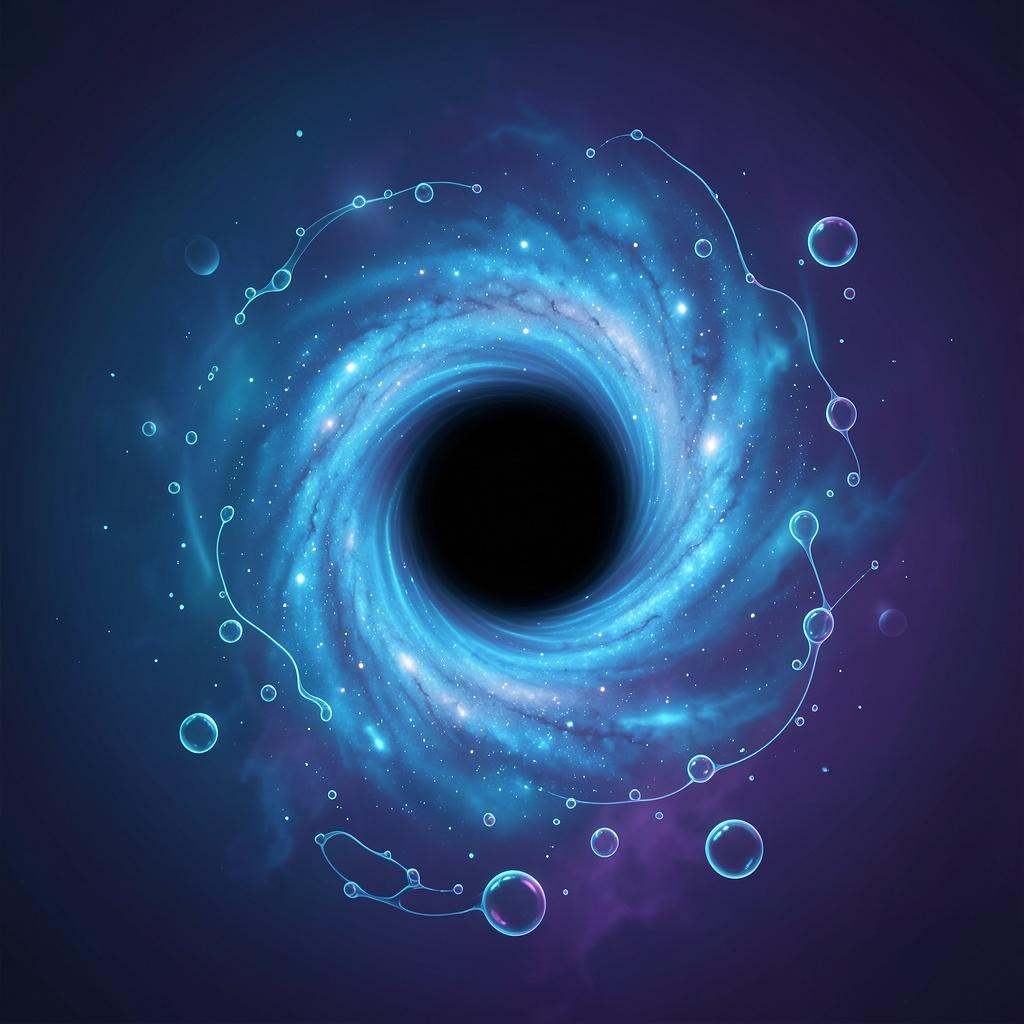 Spiralgalaxie