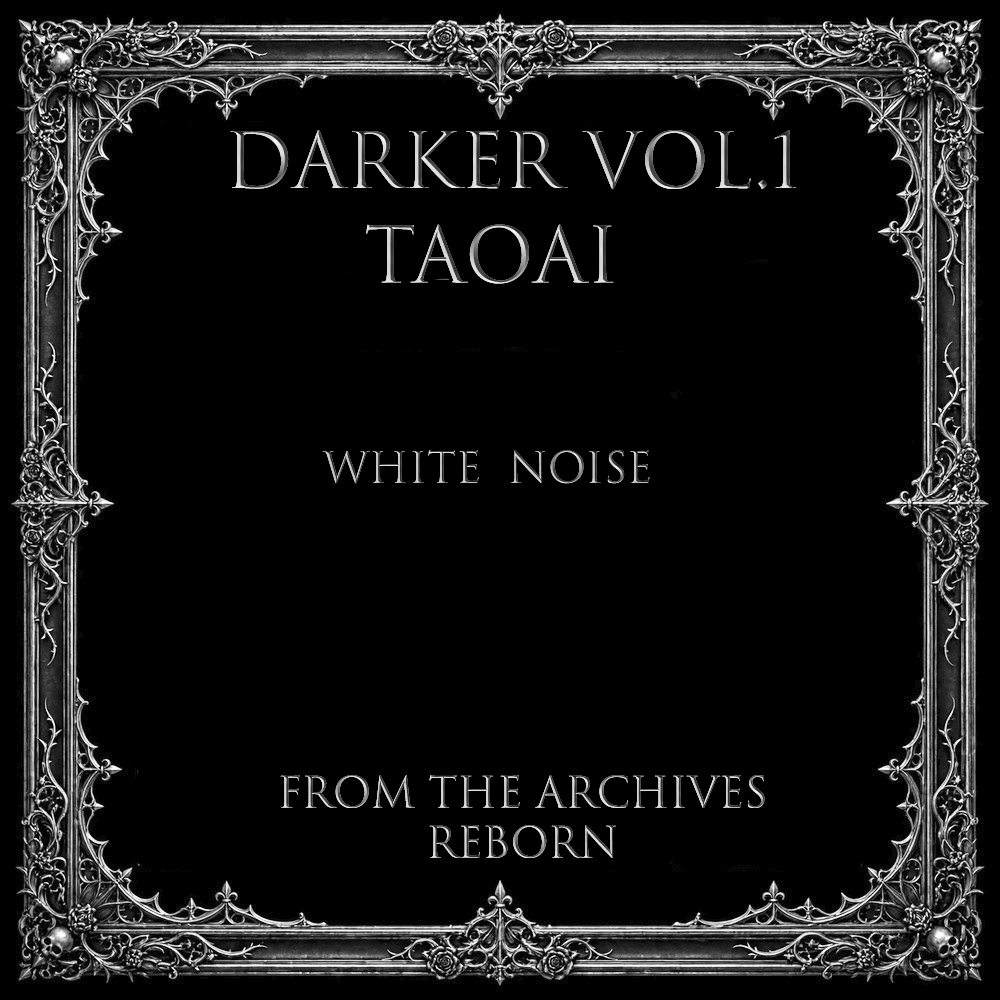 White Noise