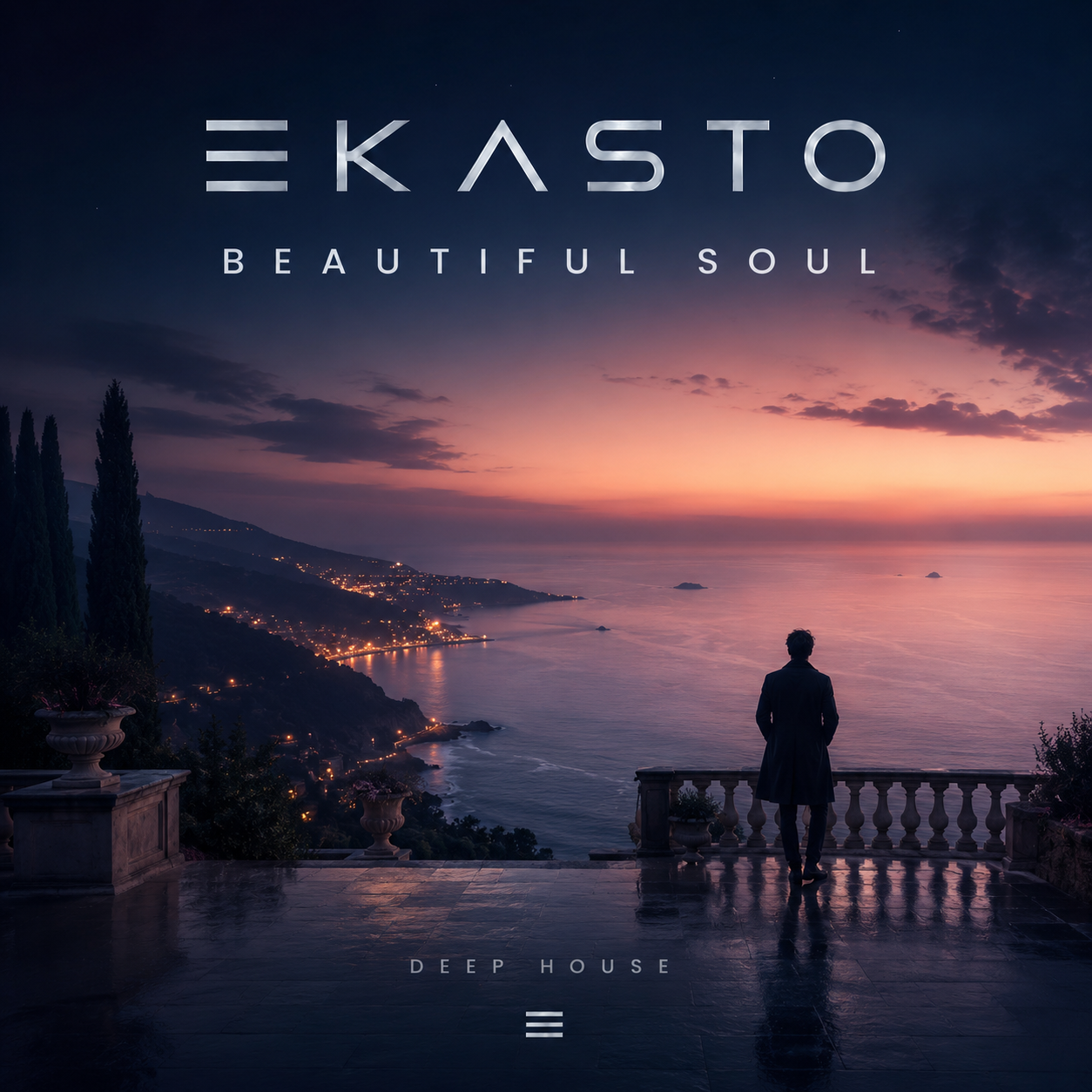 Beautiful Soul