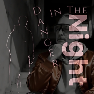 Danger in the Night (Intimate Session)