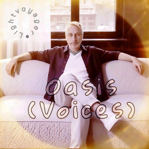 Oasis (Voices)