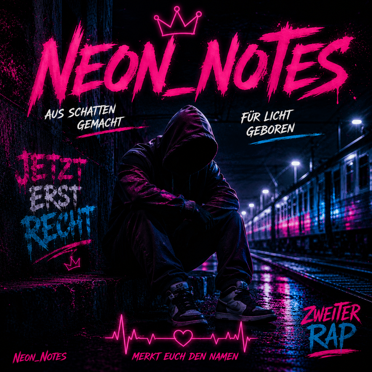 Neon_Notes