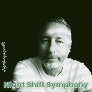 Night Shift Symphony