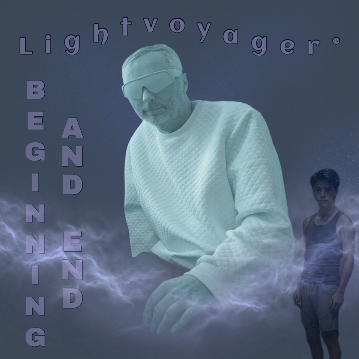 beginning and end
