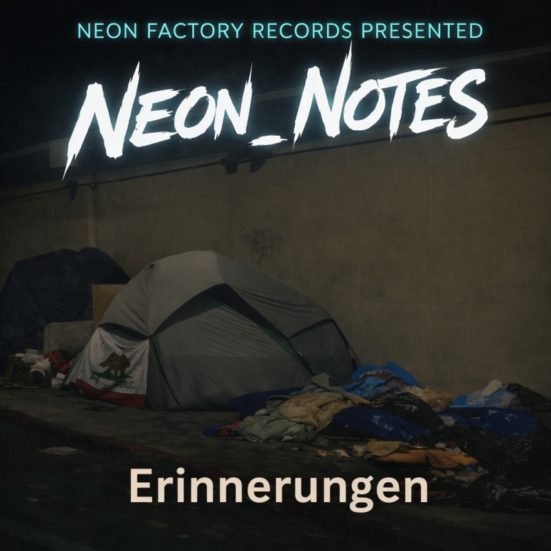 Erinnerungen