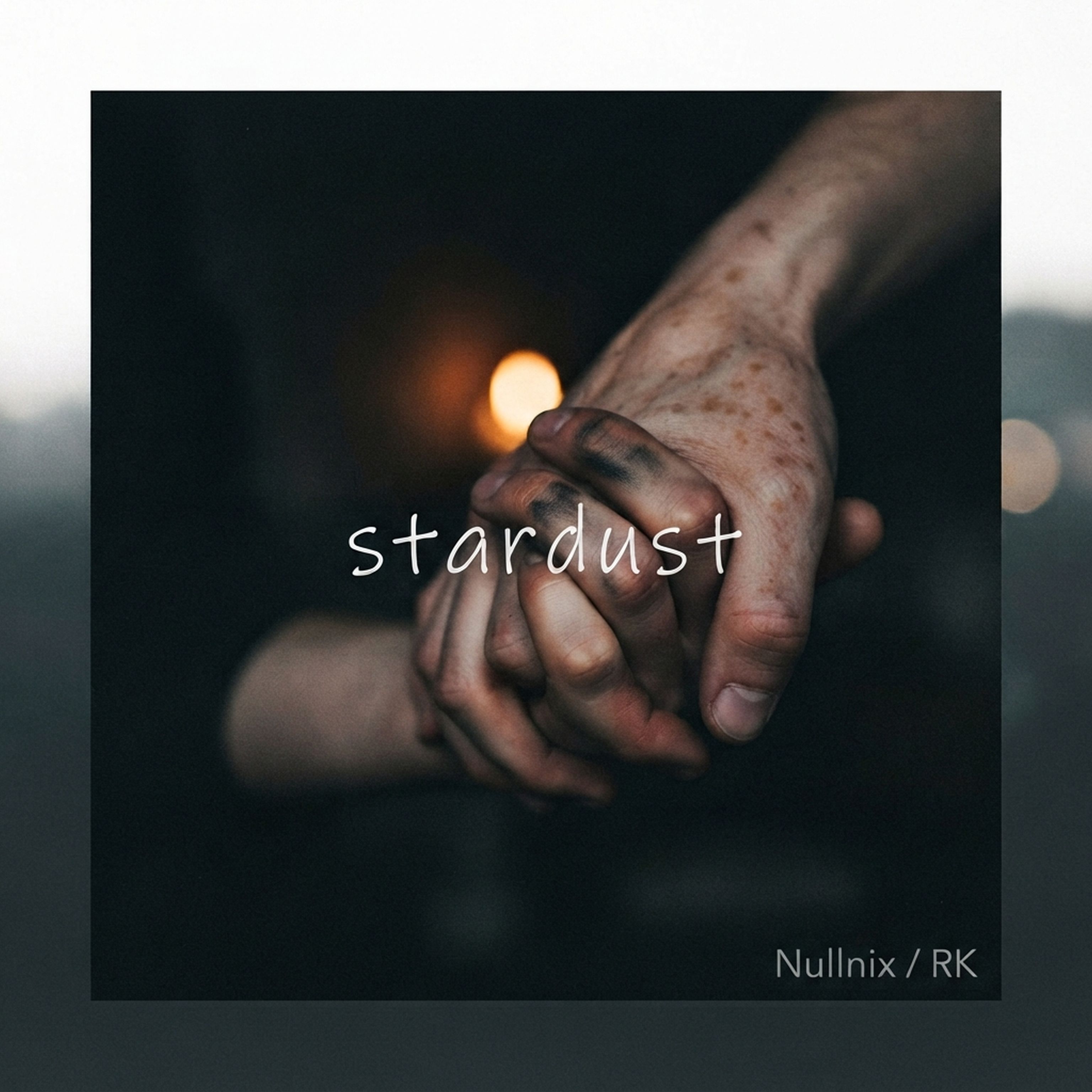 Stardust - Nullnix / RK