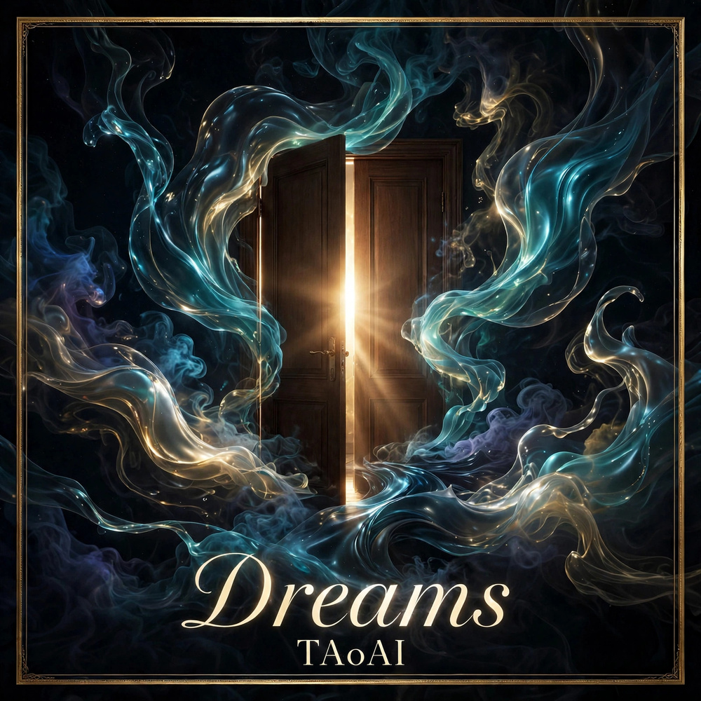 Dreams