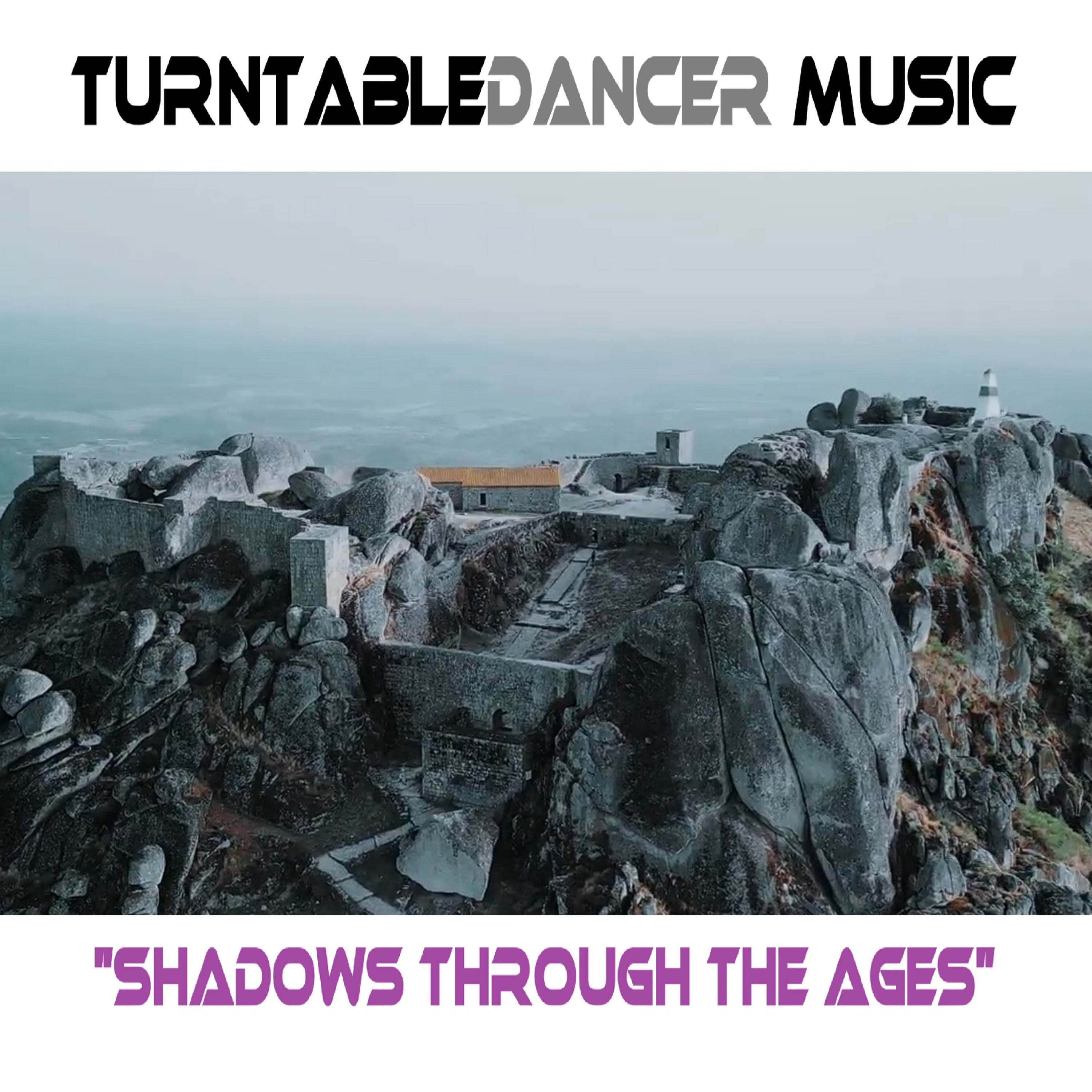 Shadows Through The Ages