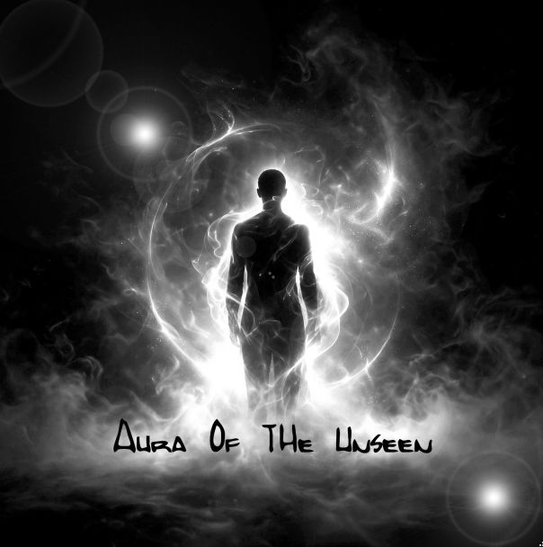 Aura_Of_The_Unseen